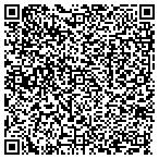 QR code with Michael J Craig Financial Service contacts