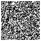 QR code with Safeguard Business Systems contacts