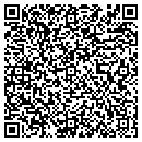 QR code with Sal's Pallets contacts