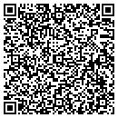 QR code with A Pawn Plus contacts