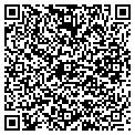 QR code with Z & Z Acres contacts