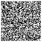 QR code with University Of Pa Medical Center contacts