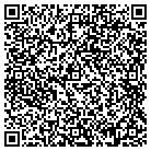 QR code with Summit Security contacts