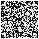 QR code with Major Group contacts