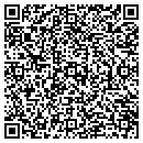 QR code with Bertuccis Brick Oven Pizzeria contacts