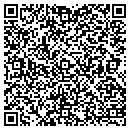 QR code with Burka Building Systems contacts