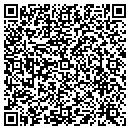 QR code with Mike Adams Contracting contacts