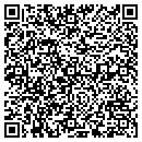 QR code with Carbon Oral Surgery Assoc contacts