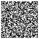 QR code with Broadway Tile contacts