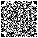 QR code with Sebio's Lounge contacts