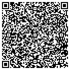 QR code with AND Technologies Inc contacts