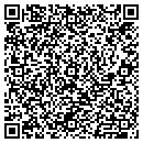 QR code with Tecklink contacts