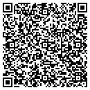 QR code with Lehigh Valley Folk Music Soc contacts