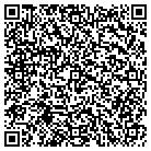 QR code with Benchmark Communications contacts