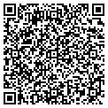 QR code with B JS Optical contacts