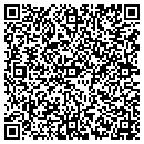 QR code with Department of Nephrology contacts