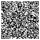 QR code with Encore Wallcovering contacts