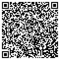 QR code with Rft Consulting contacts