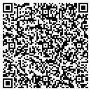 QR code with Bug Bizz Exterminators contacts