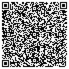 QR code with Mutual Fire Marine & Inland contacts