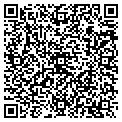 QR code with Fashion Bug contacts