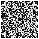 QR code with Mim Miller Consultant contacts