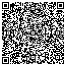 QR code with Goldsmith Ada C DMD Mds contacts