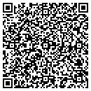 QR code with Mardinly Enterprise Auto Repr contacts