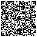 QR code with Schmidt Landscaping contacts