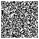 QR code with Tuke's Tearoff contacts