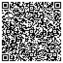 QR code with Kim's Styling Shop contacts