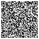 QR code with Suburban Chest Assoc contacts
