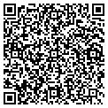QR code with Lazy Hog Farm contacts