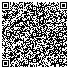 QR code with Joseph A Gaspari DDS contacts
