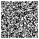 QR code with Kepoint Trust contacts