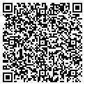 QR code with T D Controls Inc contacts