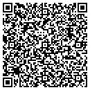 QR code with Mohawk Tile & Marble Distrs contacts