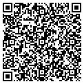 QR code with Stewarts Auto Service contacts