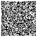 QR code with Young World Store contacts