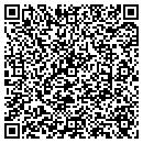 QR code with Selenas contacts