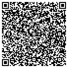 QR code with Danielson Forest Products contacts