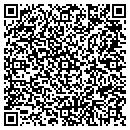 QR code with Freedom Design contacts