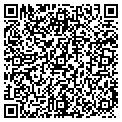 QR code with Wiesmeth & Hardy PC contacts