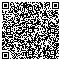 QR code with J&L Machine & Welding contacts