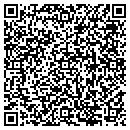 QR code with Greg Zartman & Assoc contacts