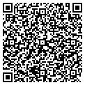 QR code with Shaffer Remodeling contacts