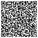 QR code with Bowne Global Solutions LLC contacts