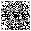QR code with Act Lab Service Inc contacts