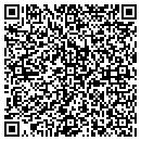 QR code with Radiology Department contacts