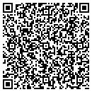 QR code with Mid-South Pest Control contacts